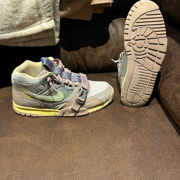 Nike Air Trainer 1 SP